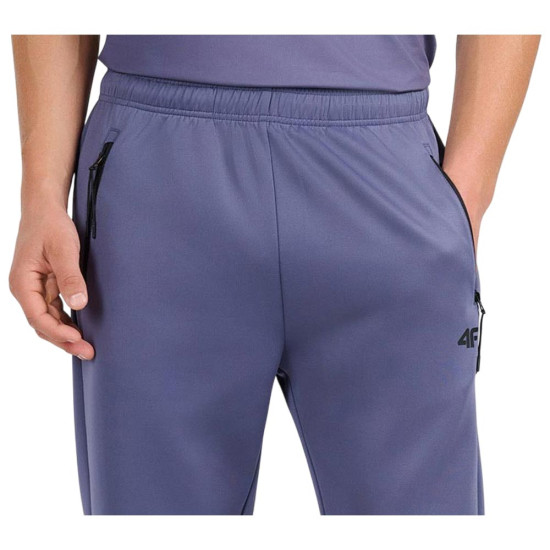 4F TROUSERS FNK